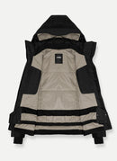 71803_208_3|78388e16a99f233a62c7bb122086d350