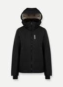 71803_208|5fbe4f3334531069a543d508b7f1e3f3