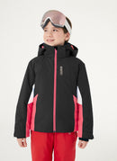 71804_208|060dfed69b3e33fb081bdcab6f4d9a73