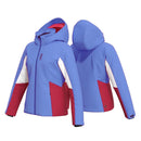 71805_12084|6a45d731d8f056219ece48c51b2c9dee