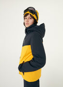 71806_719_2|08ba57f45028fd478ecc764cf44cafa9