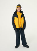 71806_719_3|5ccc7efb15a97952033fc868d413297b