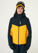 71806_719|c98747cdde329482612fabf006bc86ad