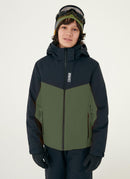 71807_12076|a54b8ff27f956b09a045b3644cfbd07d