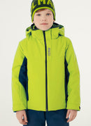 71807_2232|4840638e867d053dc1e676ecb11a5f0e