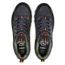 71812_11871_3|32f4a76cc63afd0368a7e953cf98df7d