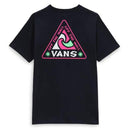 71830_6972_0|f59f57ff2a0cddf484a6d3165d3d2833