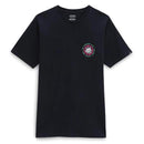 71830_6972|2ab85c9ff67ef8f7dbe96f1704830999