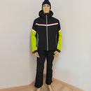 71832_12097|8ce2bb237c23f2c441aa13a16bd1050d