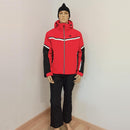 71832_2827|3e897dd22f7f8a7df534f4b920dac655