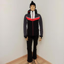 71833_12098|0131557997f640ae09d045d1430a7e77