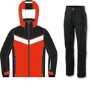 71833_12099|7f17bc3b51fd31799e43e1a6ee0f58fa