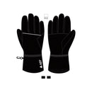 71834_6067|a99dab5228713e8cbf4e558951748721