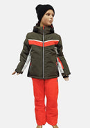 71839_12106|075fdf9f7f5783d50486e99e5eaca47a