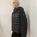 71846_1735_2|7ba99a14ec76433400395400c885f654