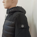 71846_1735_3|6319fcd61468d0b82048b3322d37919d