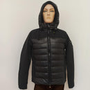 71846_1735_4|aa9b64f5c24b518362c0b4c08bbdd688