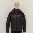 71846_1735|a0e486d1c28c30f37e5beacca4ce5190