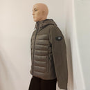 71846_7927_2|6bed8bbada04455a44ef51399e6262e9