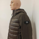 71846_7927_3|666b39ad79772c938355cb655650b8b8