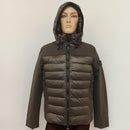 71846_7927_4|e45ff41bac0e31020a2fcdc81e3cf86e