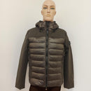 71846_7927|eb59fecc20da737199851449c751d3ca