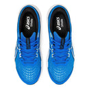 71852_12127_2|18a5886803be57de6a91b50479ad4d31