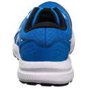 71852_12127_3|8d4e7b8d2af5306e63df28b58d06e687