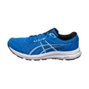 71852_12127_4|3190e9434729a85ee492e489e1e780ae