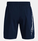 71869_12480|3cf07fe86bf5858e57a9ca9a4db9c2d2