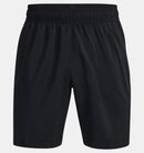 71869_7415_2|044ec9e53f16b9ee07833eb39776112d