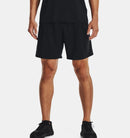 71869_7415_3|f70fd0df3e29465b01c1f65c1389bba9