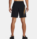 71869_7415_4|9a089fa04d966bf55a8c9a4a02149e3f