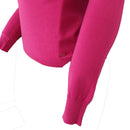 71872_10776_3|08f12e54830569ece677df570b5a1160