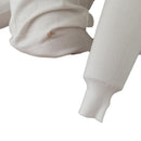 71872_12152_3|52ea29a3b8c53e7514bd6b3b06a09aec