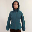 71876_12154_3|53b940bf0c54abfc15868bbcff61d2ea