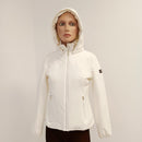 71876_1360_3|f64f1987881097307c0619f718cffded