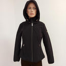 71876_6122_3|b545d866b715e771feb596fcf5485b5c