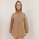 71877_12153_3|f1f0e3ca0471063fdf23935ea63d68f4