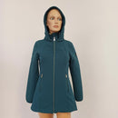 71877_12154_3|b03d67e4c0673840a39830bad5b91dfe