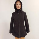 71877_6122_2|73c964049073ead7b2dd3057aabf4b7a