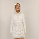 71878_1360_3|ae2549ac910bb117513a073e07c94322