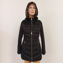 71878_6122_4|36e612b36defde13f5c405927d243b9e