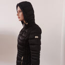 71879_6122_2|62dbb0a7aa1df87398ef328d5a510a01