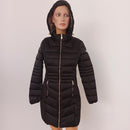 71879_6122_3|93b89314b2c1e8007ce8fd99af780b7c