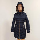 71879_8604_3|ec945224b08eb5357897722a2a4201eb