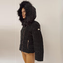 71880_6122_3|bd1e1ccf5a63c12d61ee314371376441