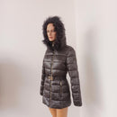 71883_10493_3|11114537dd168ee2ee356644bdf4de38