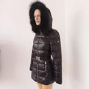 71883_6122_3|0ea712487d789adab7dc952da411953a