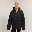 71884_6122|194ea510f4f69b95c4277880191a6de9